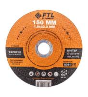 01d_5ea1zmsho7j0g0vmex940rxgai5ad641