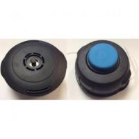 70_1590499848_2020-05-26_16-30-48