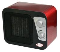 906 906