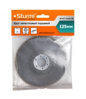 3a9f841b936d4ef781501f5c9c5ca8d1_5c345ca2502511e7af4f005056a521b3.resize1