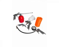 2jh56hg083xqqyc1v52wgdb64kyoi3a3 2jh56hg083xqqyc1v52wgdb64kyoi3a3