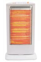 ог1600вт ог1600вт