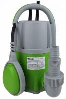 nasos-drenazhnyj-vodotok-q4008-1_1.1024x768w