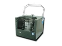 Обогреватель топливный Солярогаз ПО-1,8 