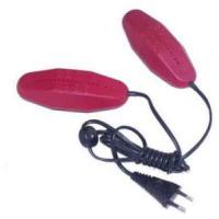 34765b_gmedium 34765b_gmedium