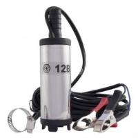 9ed18b9a-bb8b-4b4c-9d77-d7350f78cdef_imageid.1024x768w 9ed18b9a-bb8b-4b4c-9d77-d7350f78cdef_imageid.1024x768w