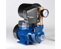 556ece48b0ea11edab57902b3411ea28_80a94e3ce4e511ed95070050560214f0-500x400