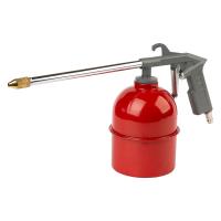 f389b11a-d970-11e6-80cd-001e677a3190_5afcf5e7-b4cb-11e8-812f-001e677a3190