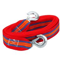 52ed4500-a137-11ec-8151-001e677a3190_5d872378-ebc2-11ec-b234-f40343576cd7