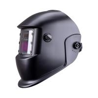 u23zueg6620dhlx8wkp3hcq6q33jys7w