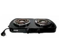 мечта -1 мечта -1