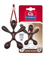 6318991602 6318991602