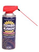 f6e1918c-29a5-11f0-b267-f40343576cd7_b7895bda-3bfc-11f0-b267-f40343576cd7