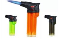 1c4e524c-6019-11ed-b23f-f40343576cd7_203abab1-600b-11ed-b23f-f40343576cd7