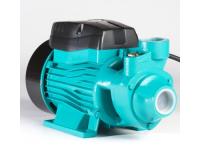 556ecd8fb0ea11edab57902b3411ea28_0e85b1ace4e411ed95070050560214f0-500x400