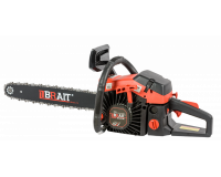 _BRAIT BR45-18C-1500x1200