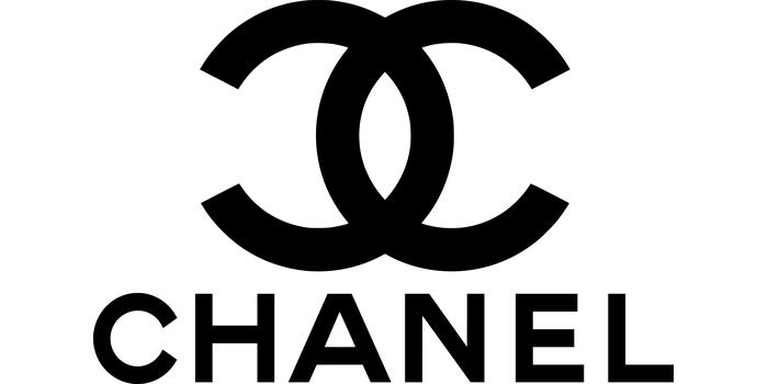 лемира