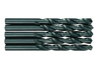 d4094d7f5a4943a8b995d0c5532c5677_32408424546e11ed966400505690a4dd.resize1