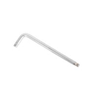 503528ef-cd3f-11ed-b24c-f40343576cd7_b62bd161-cd33-11ed-b24c-f40343576cd7-scaled