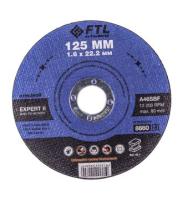 013_4lkedckh6lnc1kq1y3bh27v0fgh626sm 013_4lkedckh6lnc1kq1y3bh27v0fgh626sm