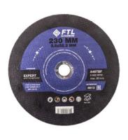 0a1_vr6pjruf57mjux2in6nfrf66njy8u8yp