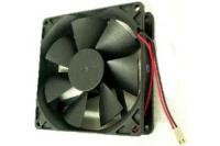 ventilyator-12-v-1200x800 ventilyator-12-v-1200x800