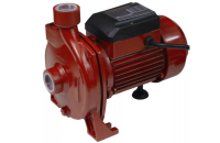 cpm158.1024x768w cpm158.1024x768w