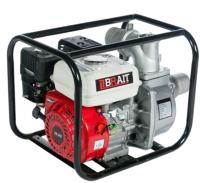 Мотопомпа BRAIT BR-WP-30(7)