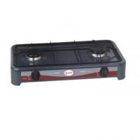 плита плита