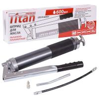 33bfc64d-8043-11e8-8124-001e677a3190_717aa60e-8c1b-11e8-812e-001e677a3190