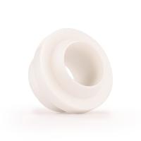 nqzohqvlf3ud6bmz3f2q0ql5lh9vztkd