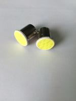 8e629526-58af-11e6-946c-001e677a3191_09cb5f71-3b39-11e9-8139-001e677a3190