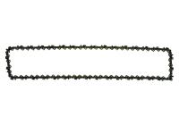 7b4d5464b2cf11e9a644005056a521b3_03066c04454a11edac7200505690a4dd.resize1