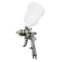 987aa788-a359-11e2-bab8-d43d7e2aa2c9_26c91767-b05d-11e4-9435-001e677a3190