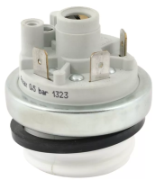 6fc81855-0e4f-4461-baad-da6db473abb8_imageid.1024x768w