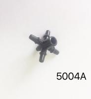 456150f8-1e81-11e7-80e1-001e677a3190_1560e8f5-ff6c-11e7-811b-001e677a3190 456150f8-1e81-11e7-80e1-001e677a3190_1560e8f5-ff6c-11e7-811b-001e677a3190