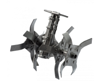 _культиватор-1500x1200