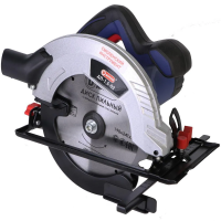 5293092b771fa69009f620cf768bc9ac 5293092b771fa69009f620cf768bc9ac