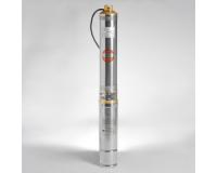 556ecd53b0ea11edab57902b3411ea28_eb25f95ee4e511ed95070050560214f0-500x400 556ecd53b0ea11edab57902b3411ea28_eb25f95ee4e511ed95070050560214f0-500x400