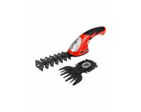 IMG_6914-1500x1200 IMG_6914-1500x1200