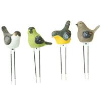 34207.650@2x 34207.650@2x