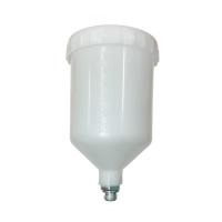 бачок бачок