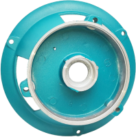 09b764e5-e089-4cb4-8efb-14abcaa4a17c_imageid.1024x768w