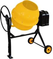 be_200l_800vt be_200l_800vt