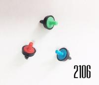 456150e0-1e81-11e7-80e1-001e677a3190_0f7e1390-24e0-11e7-80e6-001e677a3190
