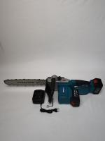 imgonline-com-ua-Resize-1XNUethxevgNjsf