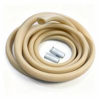 61092872-ed6f-42a6-85f3-5050b53a51e3