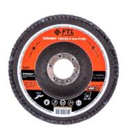 e0f_isow8jtd8jo5vf6mo4caod6lhrs5gk8c e0f_isow8jtd8jo5vf6mo4caod6lhrs5gk8c