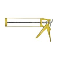 86ae59ac-64e5-11ed-b240-f40343576cd7_978ee536-7c59-11ed-b241-f40343576cd7