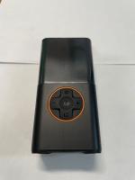 WhatsApp Image 2025-11-18 at 13.58.17 (1)